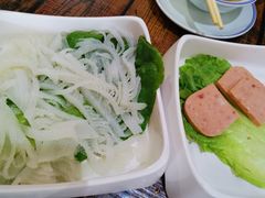 -龙虾风暴(松江店)