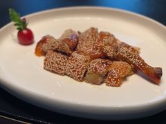 -海立阁海鲜江浙菜(漕河泾印象城店)