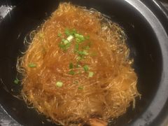 -巴人堂(女儿城店)