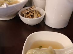 -德兴馆(广东路总店)