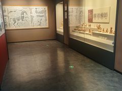 -四川宋瓷博物馆