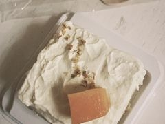 荔浦芋头-你好独角兽·蛋糕甜品