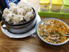 -湘汇概念铁板烧(铁西万达店)