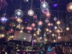 -胡桃里音乐酒馆(白云五号T5 MALL店)