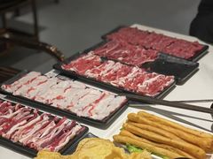 -苏宁广场·城市奥特莱斯(天府立交店)