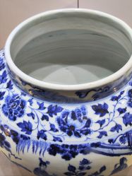 -今日陶艺(富力广场店)