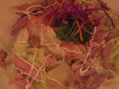 -流浪者复古西餐鸡尾酒吧(沈阳店)