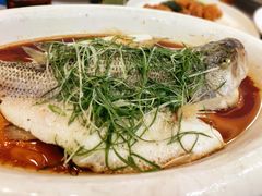 -金騰閣·经典粤菜(汾江中路店)