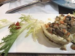 -威克特披萨汉堡