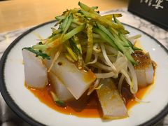 -姑姑宴(富力广场店)