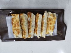 -如轩·海鲜砂锅粥·潮汕菜(小榄店)