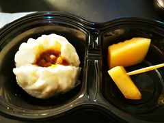 -松雷商业(南岗店)