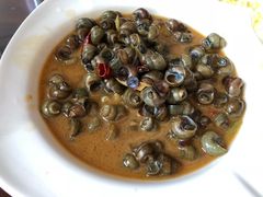 -太湖好灶头土菜馆(石公路店)