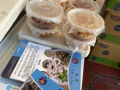 -铭聚章鱼土笋冻(松柏店)