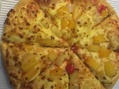 -那坡里(东华西路店)