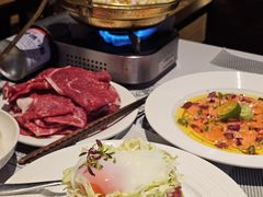 -和牛食堂•BISTRO(广州首店)