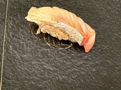 -鮨政·Omakase(万象城店)
