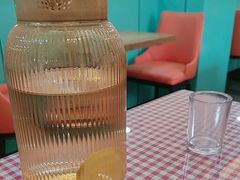 -西域美食(西直门南小街店)