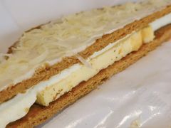 -DRUNK BAKER(上海陕康里店)