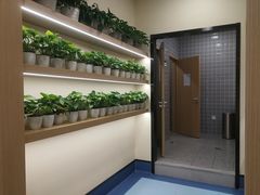 -萌兽医馆·犬猫专科·眼科中心·宠物医院(朝阳门分院)