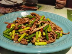 -福宝漠北·牛羊肉(广埠屯店)