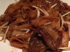 -新旺茶餐厅·早餐·夜宵(仙霞店)
