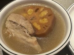 -林辉家宴·本地家常菜·头牌清远鸡(先锋店)