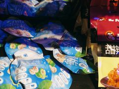 -唱吧麦颂KTV(马驹桥店)