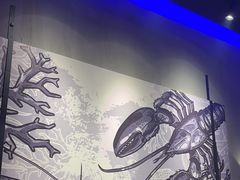 -红盔甲·小龙虾(车公庙店)