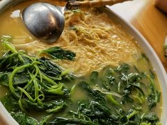 -竹里馆 ·茶食(奥体店)