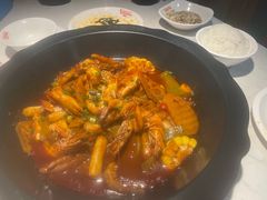 -虾吃虾涮.虾火锅.肉蟹煲(步步高梅溪新天地店)