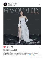 点击看大图 -十孕纪高端孕妇亲子摄影