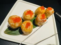 -珍宝海鲜JUMBO Seafood(北京SKP店)