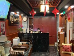 -裕和堂中医推拿艾灸(太古汇臻品店)