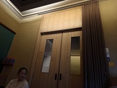 -心足私家足疗SPA(海岸城店)