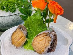 -喜聚薈·花膠雞海鮮火鍋(越秀店)
