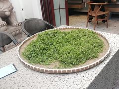 -一江春水·杭帮臻宴(三台山店)