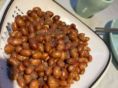 -大融厨·鸡毛店·川菜(果壳里东安湖店)