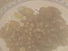 -鱼窝棚柴火铁锅炖(富山屯店)