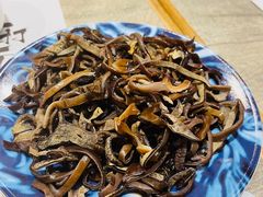 -火影忍者一乐拉面(环球港店)