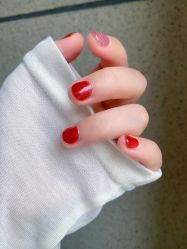 -吉吉靓甲美睫