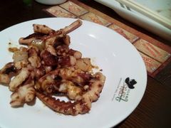 android_upload_pic-汉巴味德(大悦城店)
