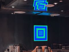 -焱铁烧·黑毛和牛专门店(南宁万象城店)