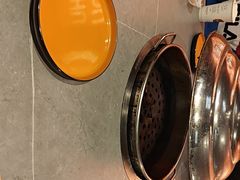 -水浒烤肉(大学城总店)