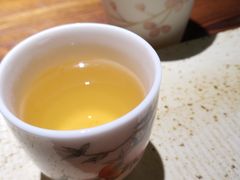 -中和·国风茶馆(愚园路店)
