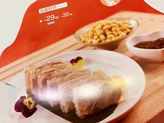 -眉州东坡(国贸店)