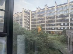 -黄山轩辕国际大酒店