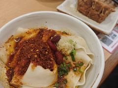 -大师兄·西北小馆(北站缤果空间店)
