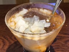 -成都你六姐·牛肉冒菜(城市集市合生汇店)