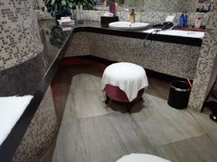 -中旅阿那亚九龙湖·公主酒店